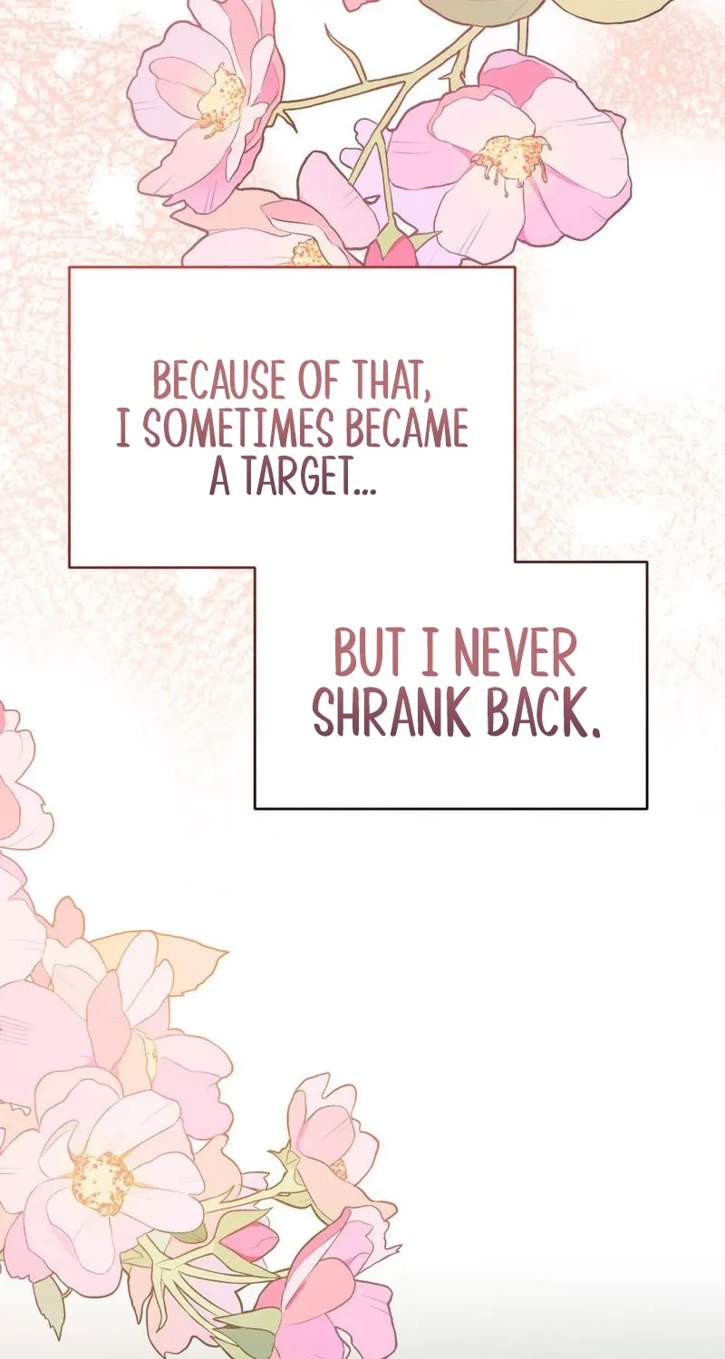 Read Not a Guardian at All chapter 2 image 66 on Lezhin