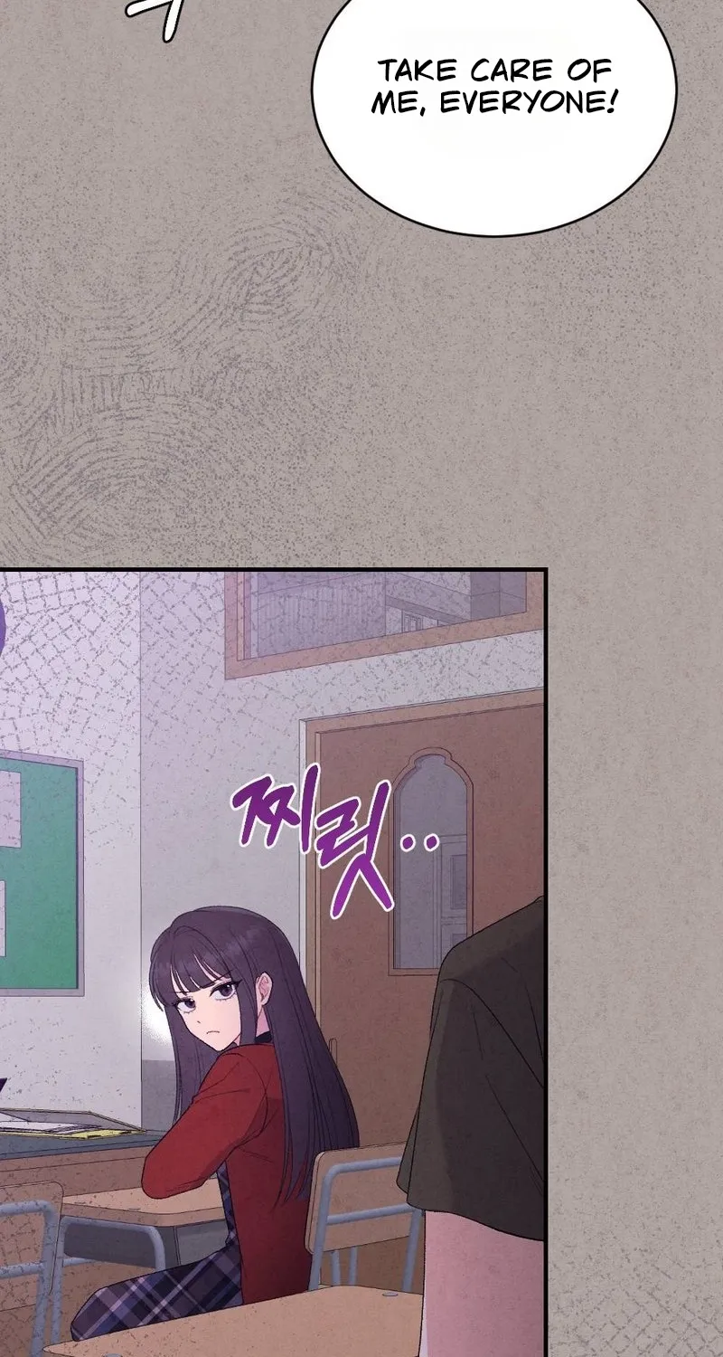 Read Not a Guardian at All chapter 2 image 69 on Lezhin