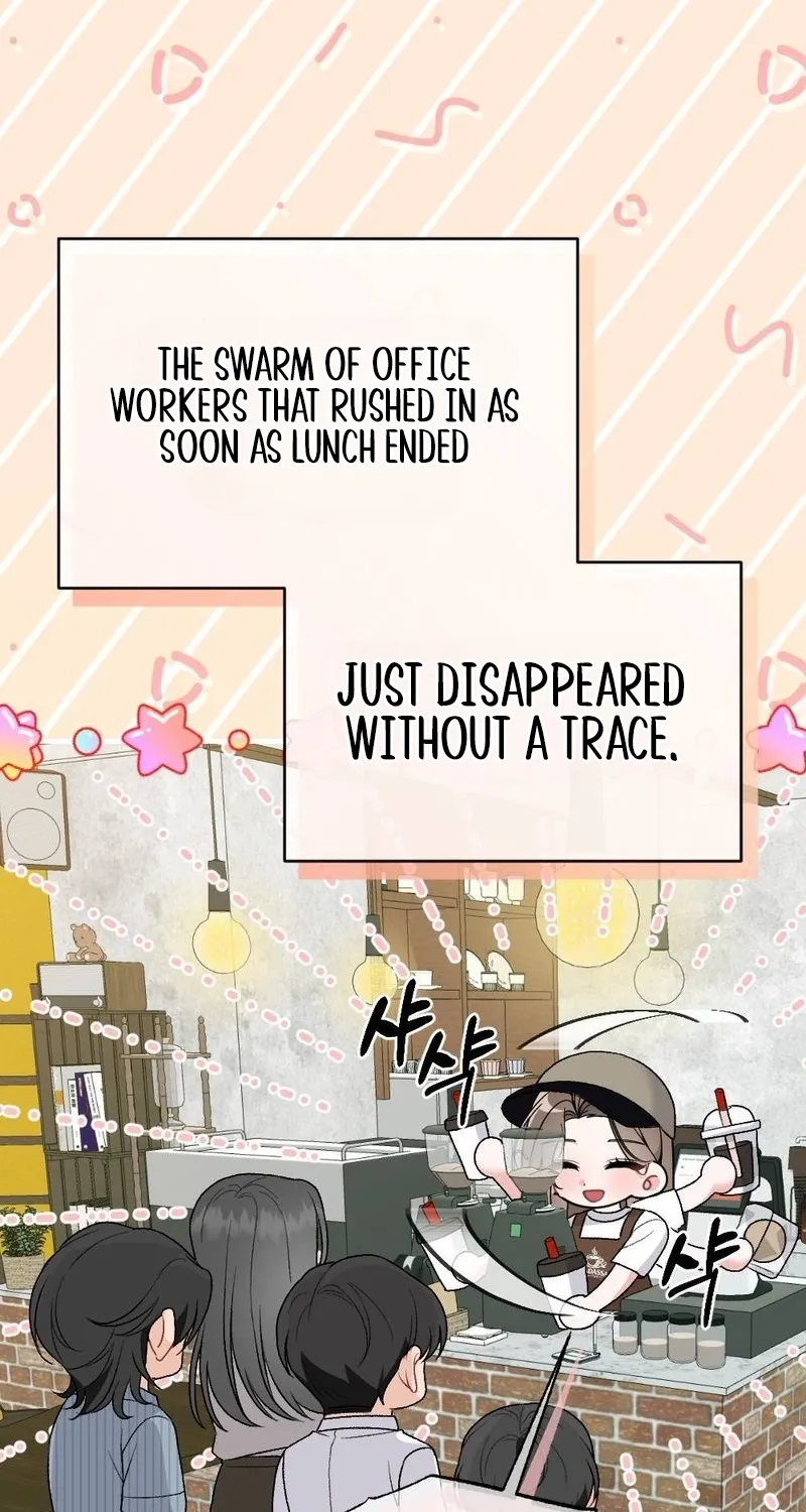 Read Not a Guardian at All chapter 2 image 7 on Lezhin