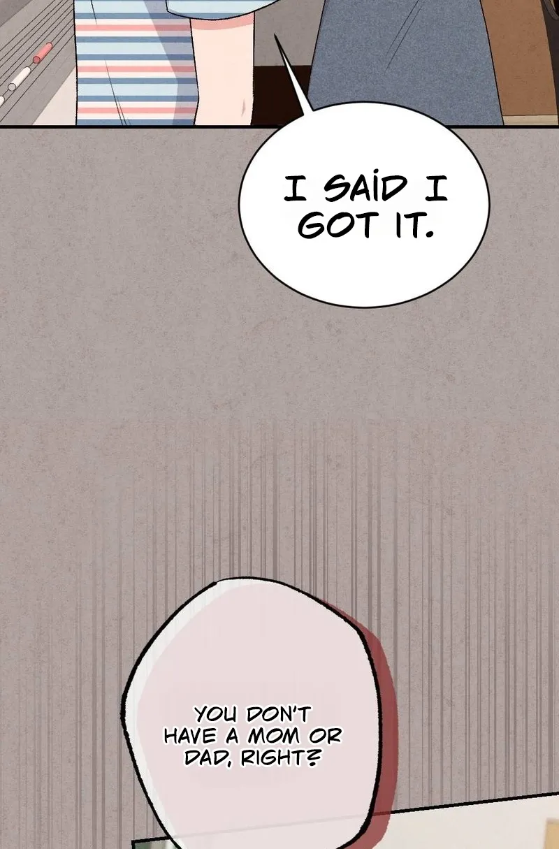 Read Not a Guardian at All chapter 2 image 72 on Lezhin