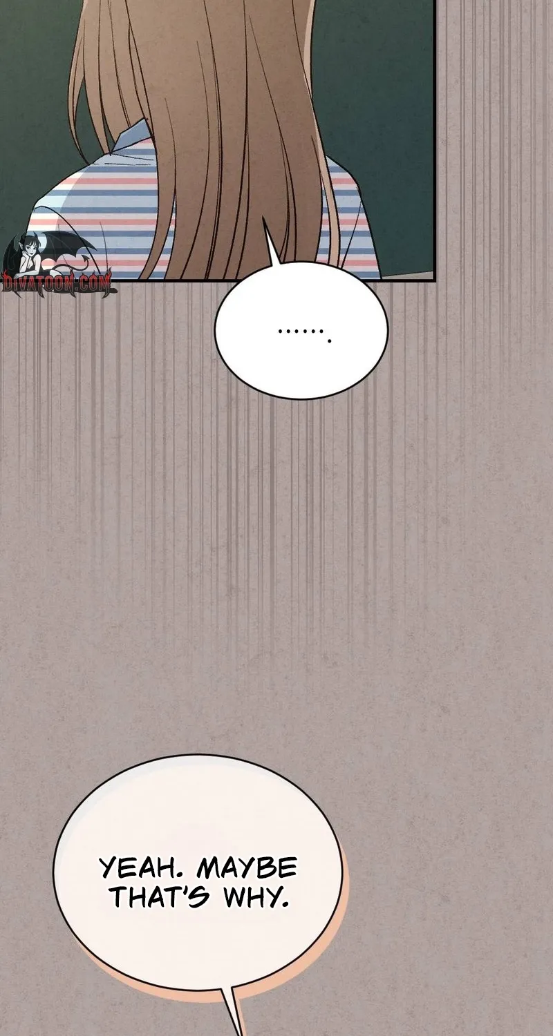 Read Not a Guardian at All chapter 2 image 74 on Lezhin