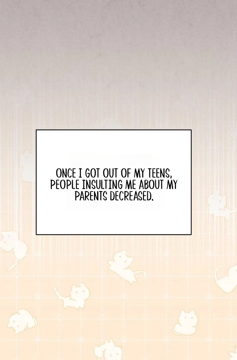 Read Not a Guardian at All chapter 2 image 77 on Lezhin