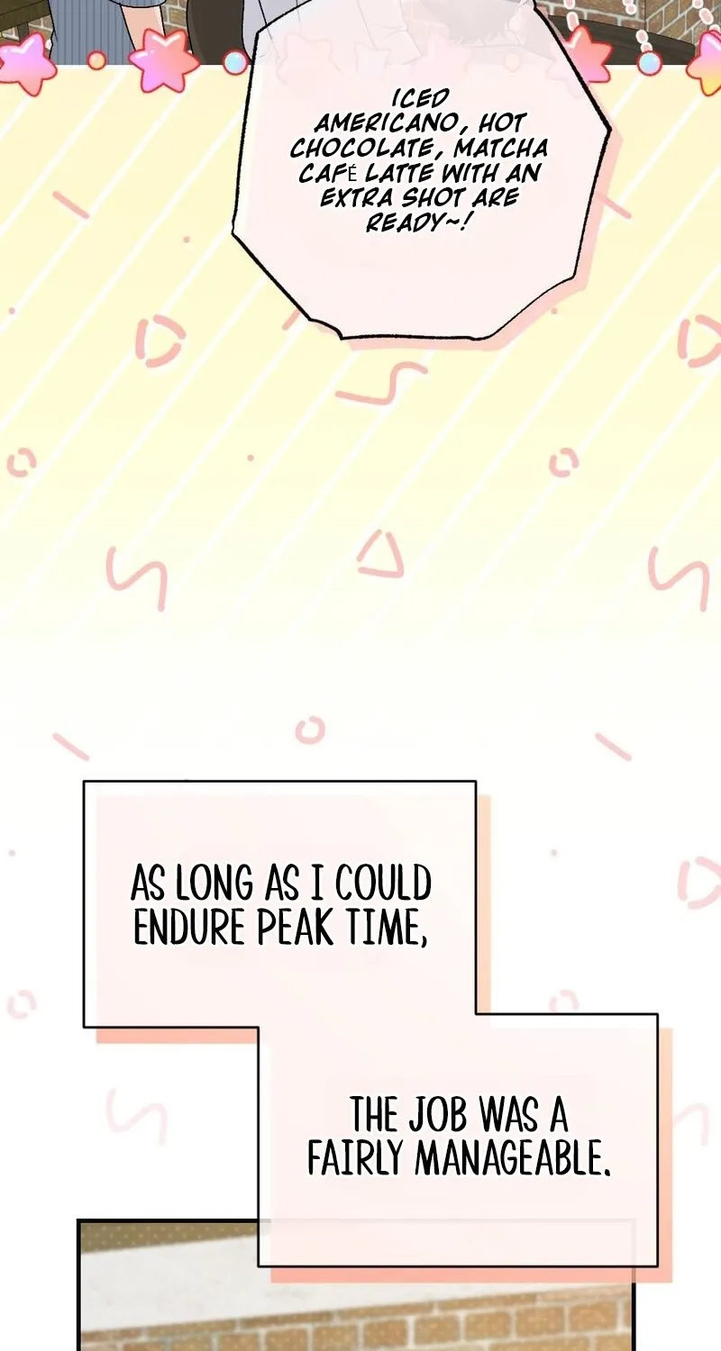 Read Not a Guardian at All chapter 2 image 8 on Lezhin