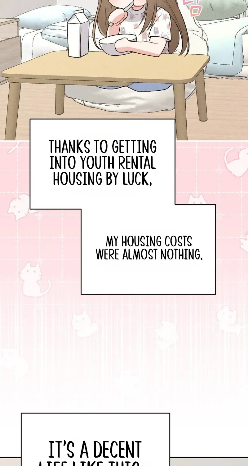Read Not a Guardian at All chapter 2 image 80 on Lezhin