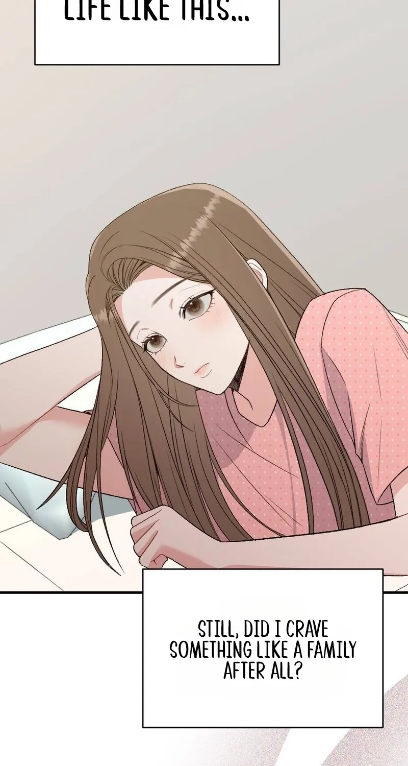 Read Not a Guardian at All chapter 2 image 81 on Lezhin