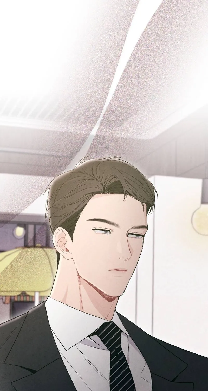 Read Not a Guardian at All chapter 2 image 82 on Lezhin