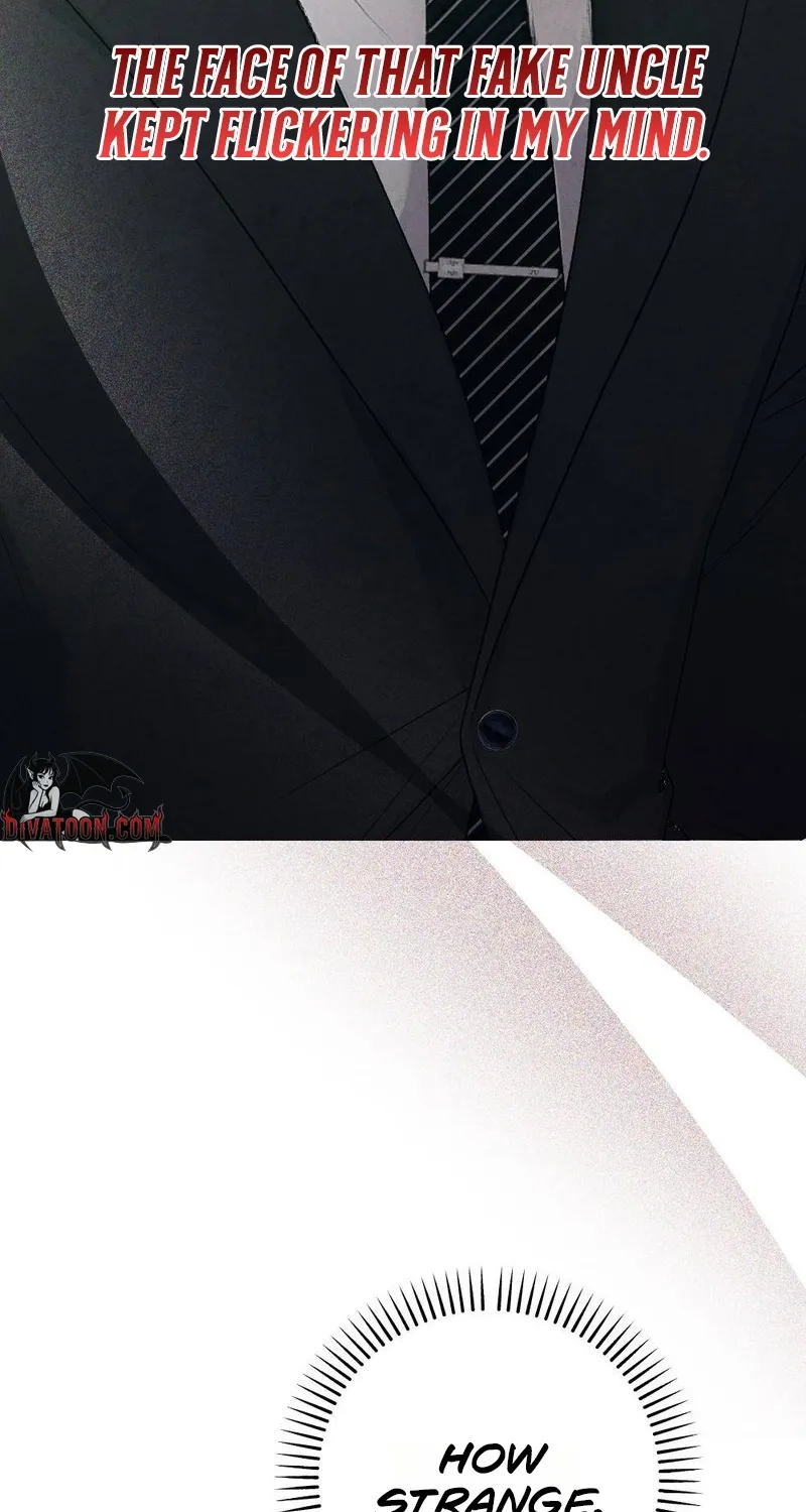 Read Not a Guardian at All chapter 2 image 83 on Lezhin