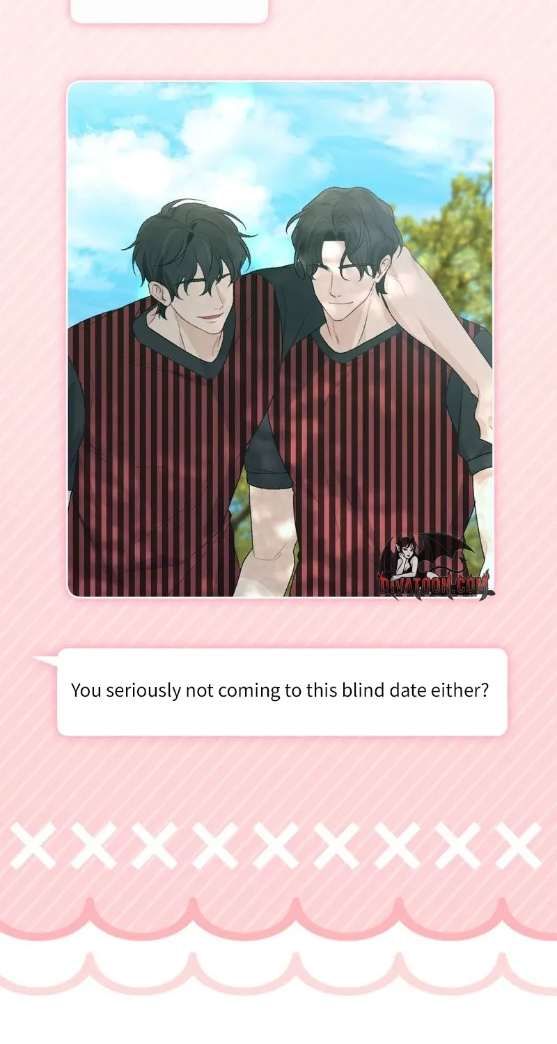 Read Not a Guardian at All chapter 2 image 87 on Lezhin