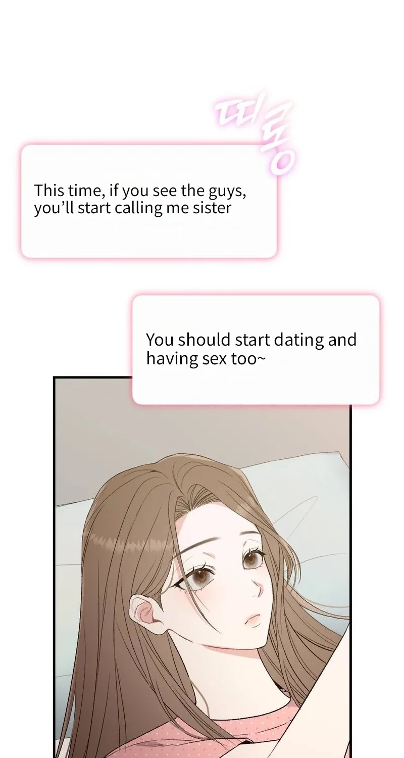 Read Not a Guardian at All chapter 2 image 88 on Lezhin