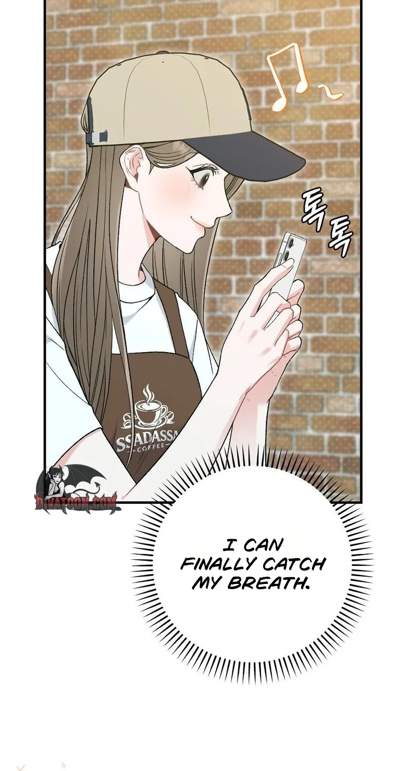 Read Not a Guardian at All chapter 2 image 9 on Lezhin