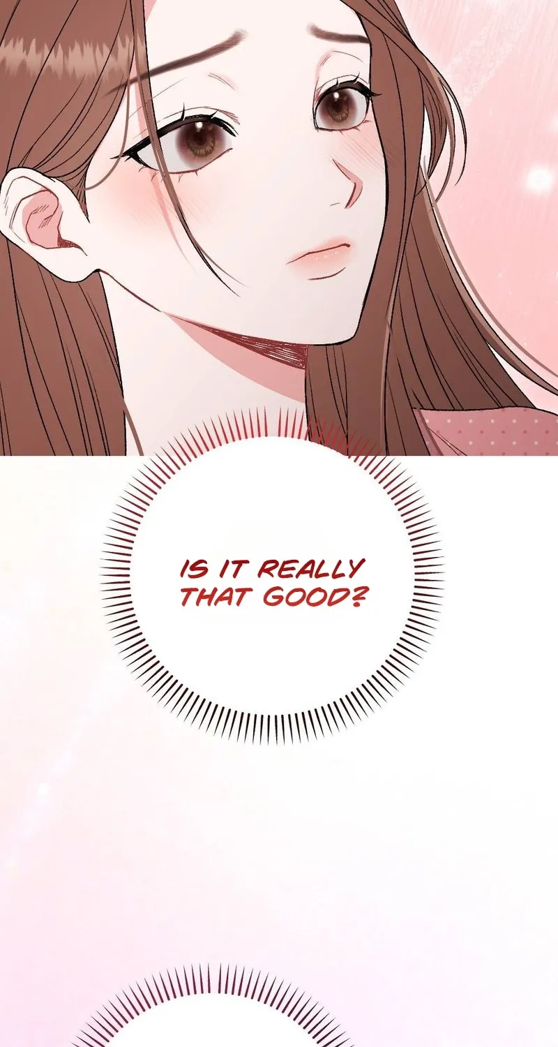 Read Not a Guardian at All chapter 2 image 90 on Lezhin