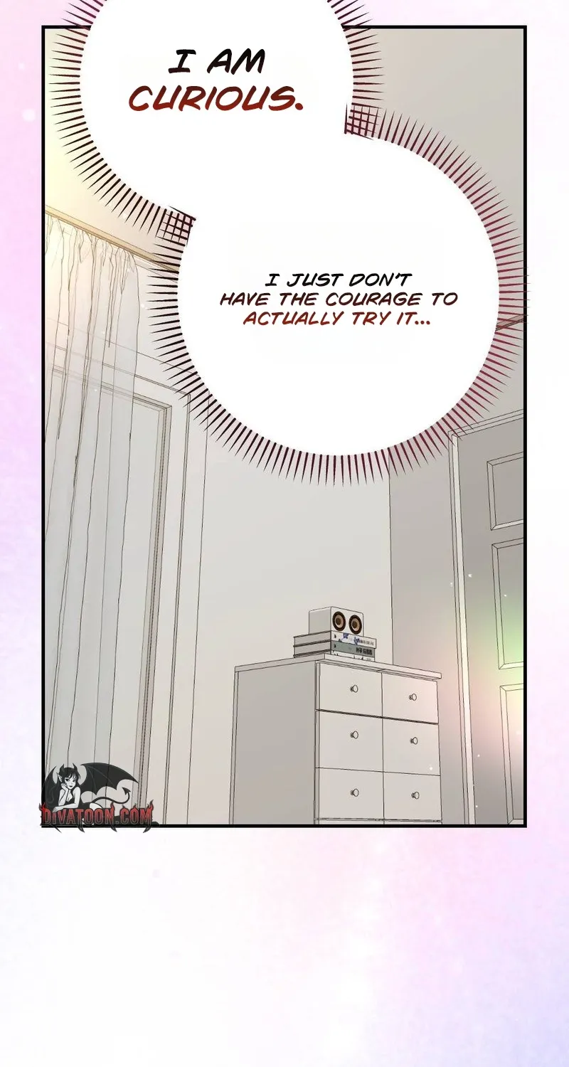 Read Not a Guardian at All chapter 2 image 91 on Lezhin