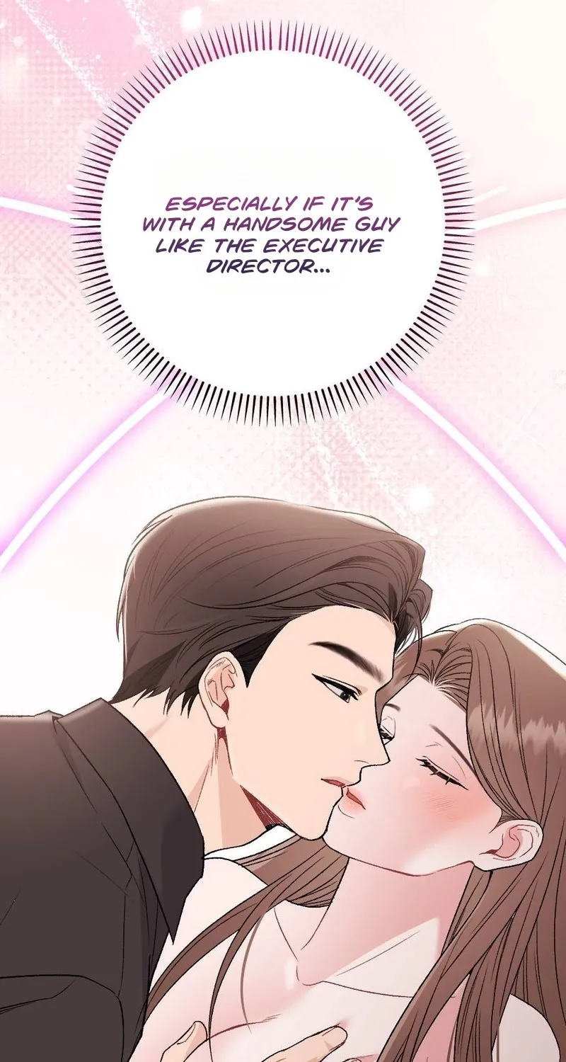 Read Not a Guardian at All chapter 2 image 93 on Lezhin