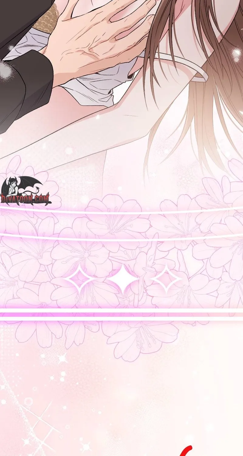 Read Not a Guardian at All chapter 2 image 94 on Lezhin