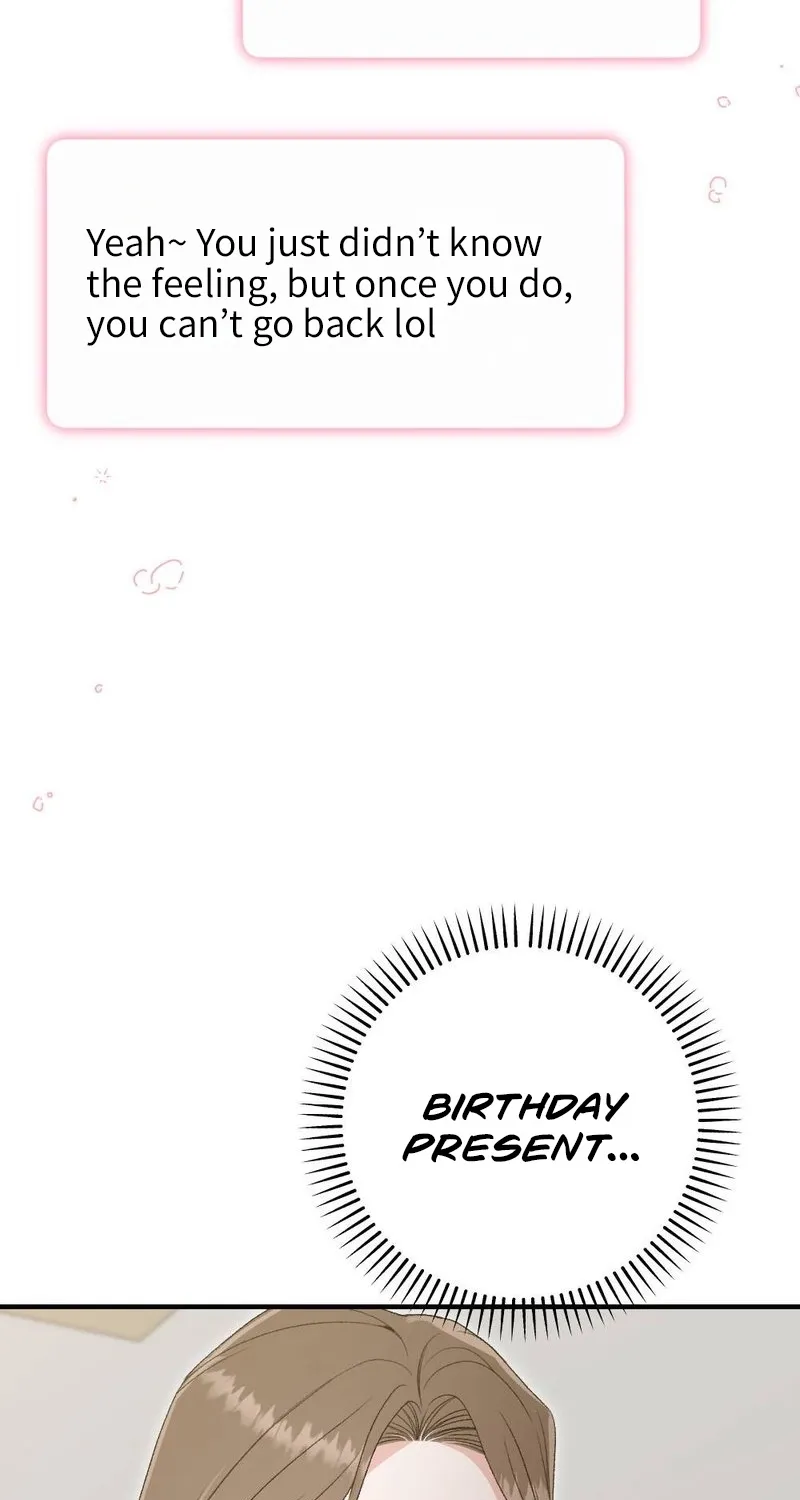 Read Not a Guardian at All chapter 2 image 98 on Lezhin