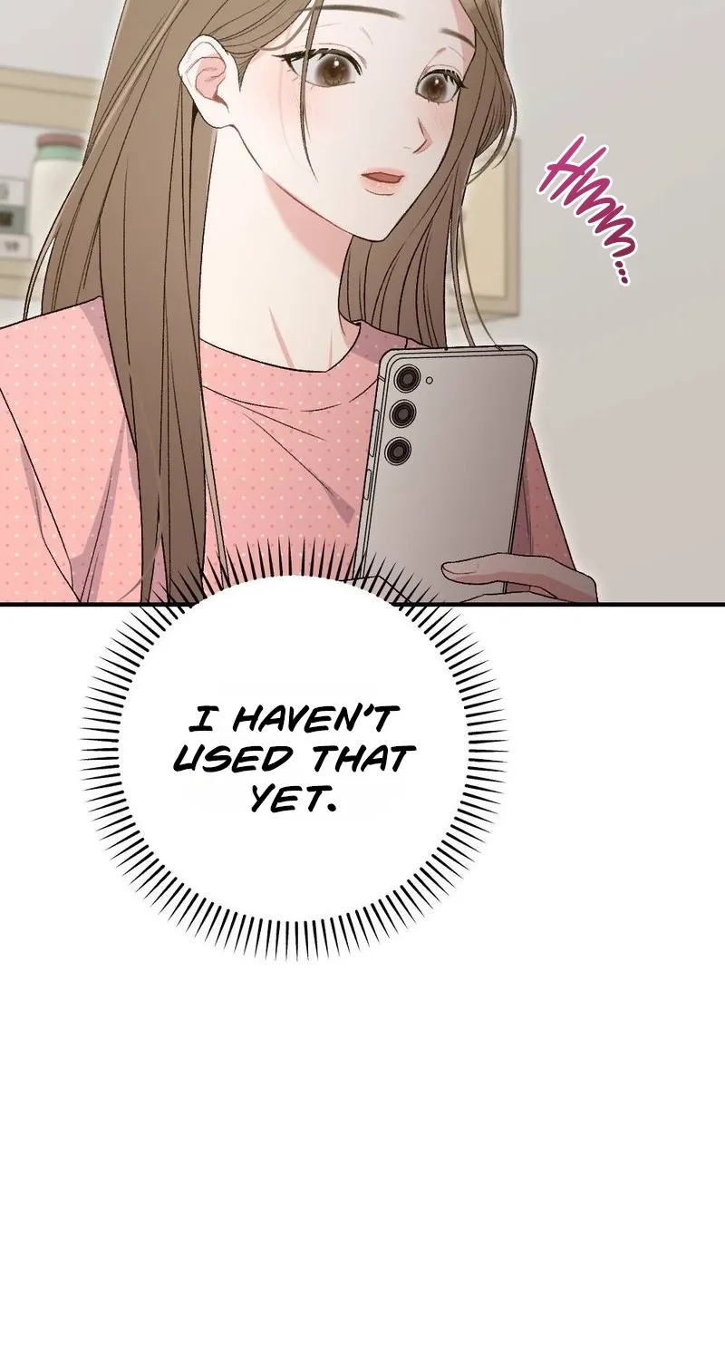 Read Not a Guardian at All chapter 2 image 99 on Lezhin