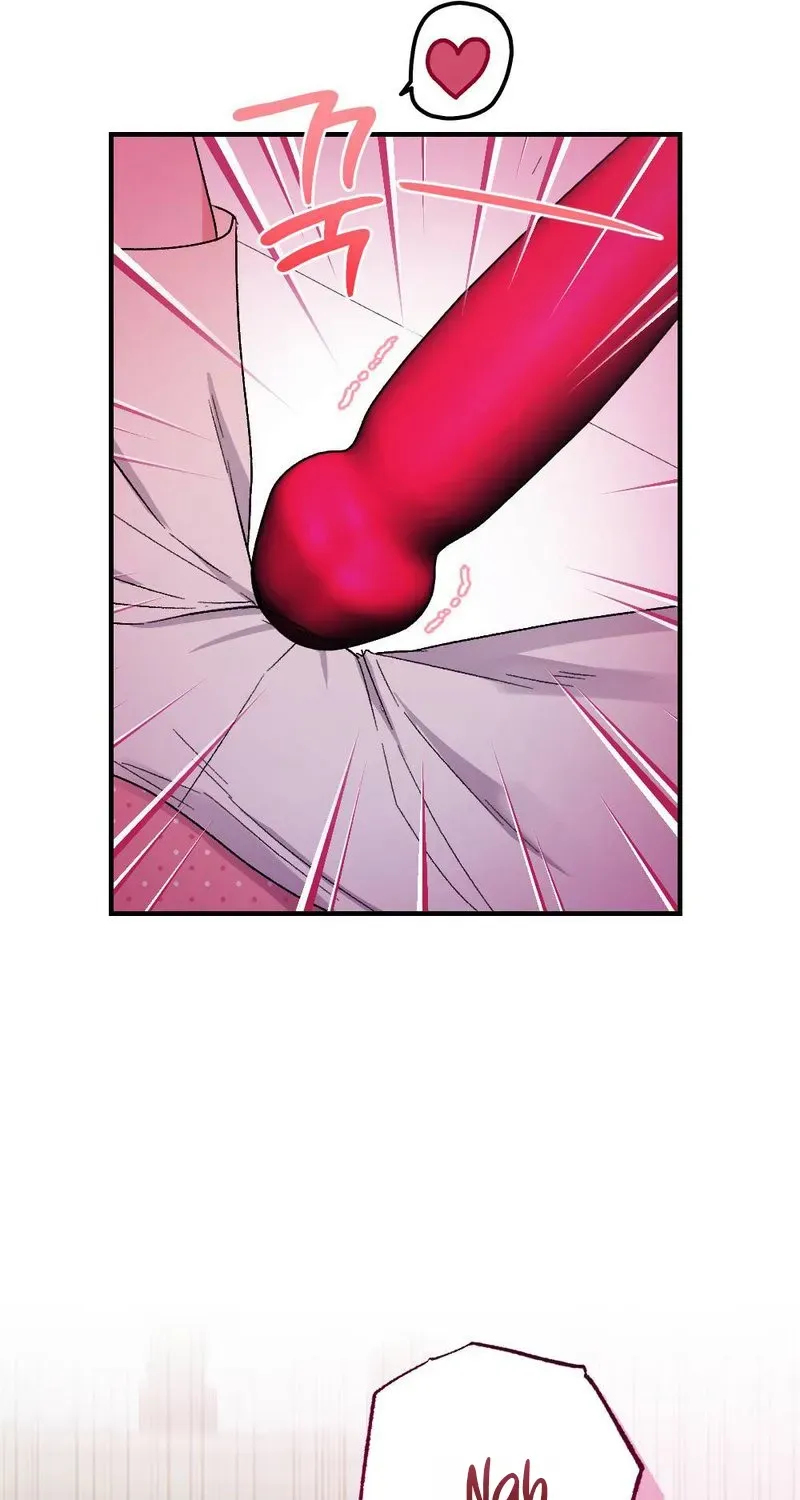 Read Not a Guardian at All chapter 3 image 10 on Lezhin