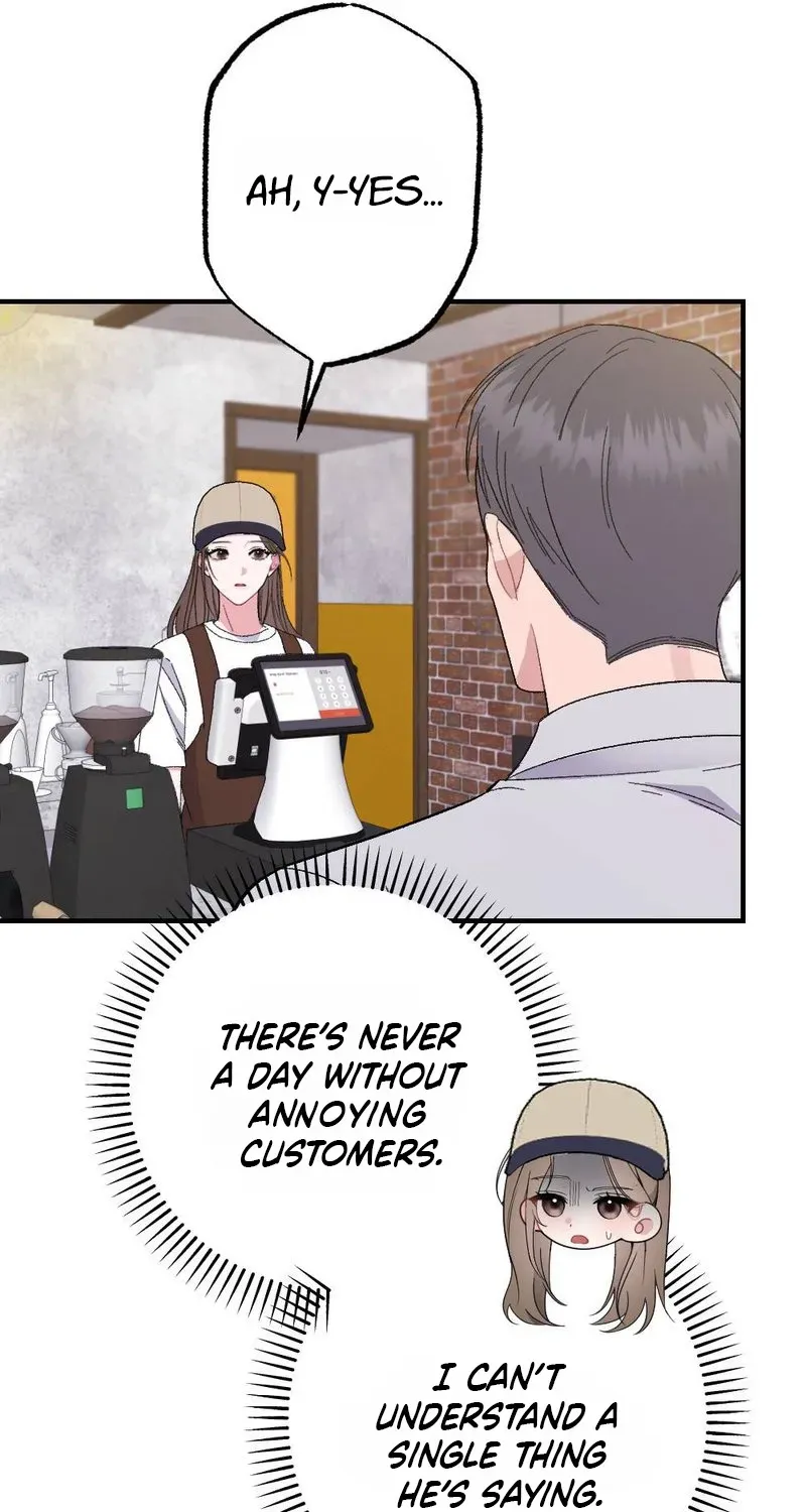 Read Not a Guardian at All chapter 3 image 100 on Lezhin