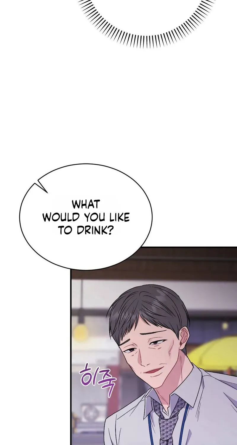 Read Not a Guardian at All chapter 3 image 101 on Lezhin