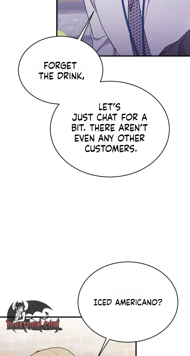 Read Not a Guardian at All chapter 3 image 102 on Lezhin
