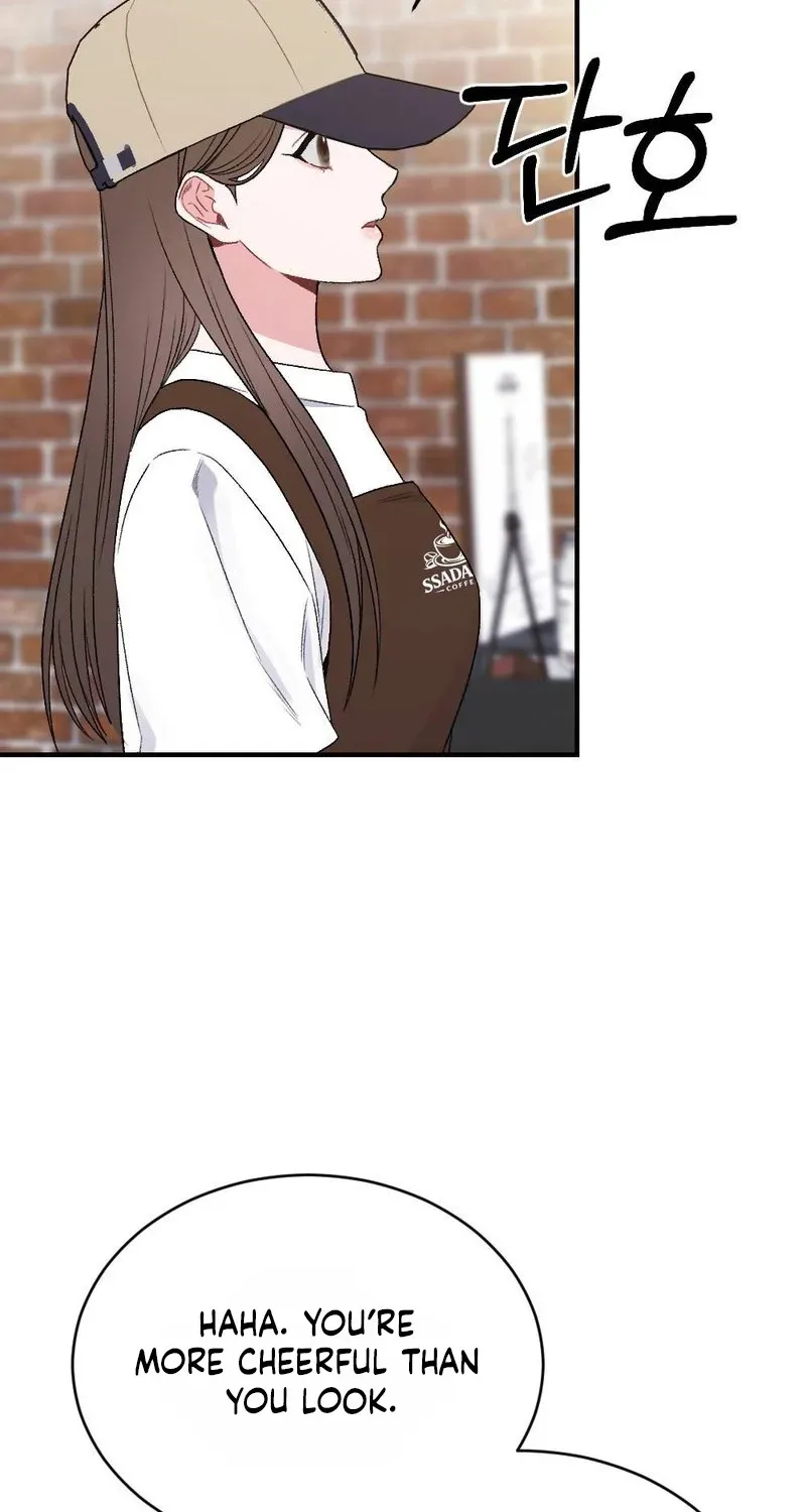 Read Not a Guardian at All chapter 3 image 103 on Lezhin