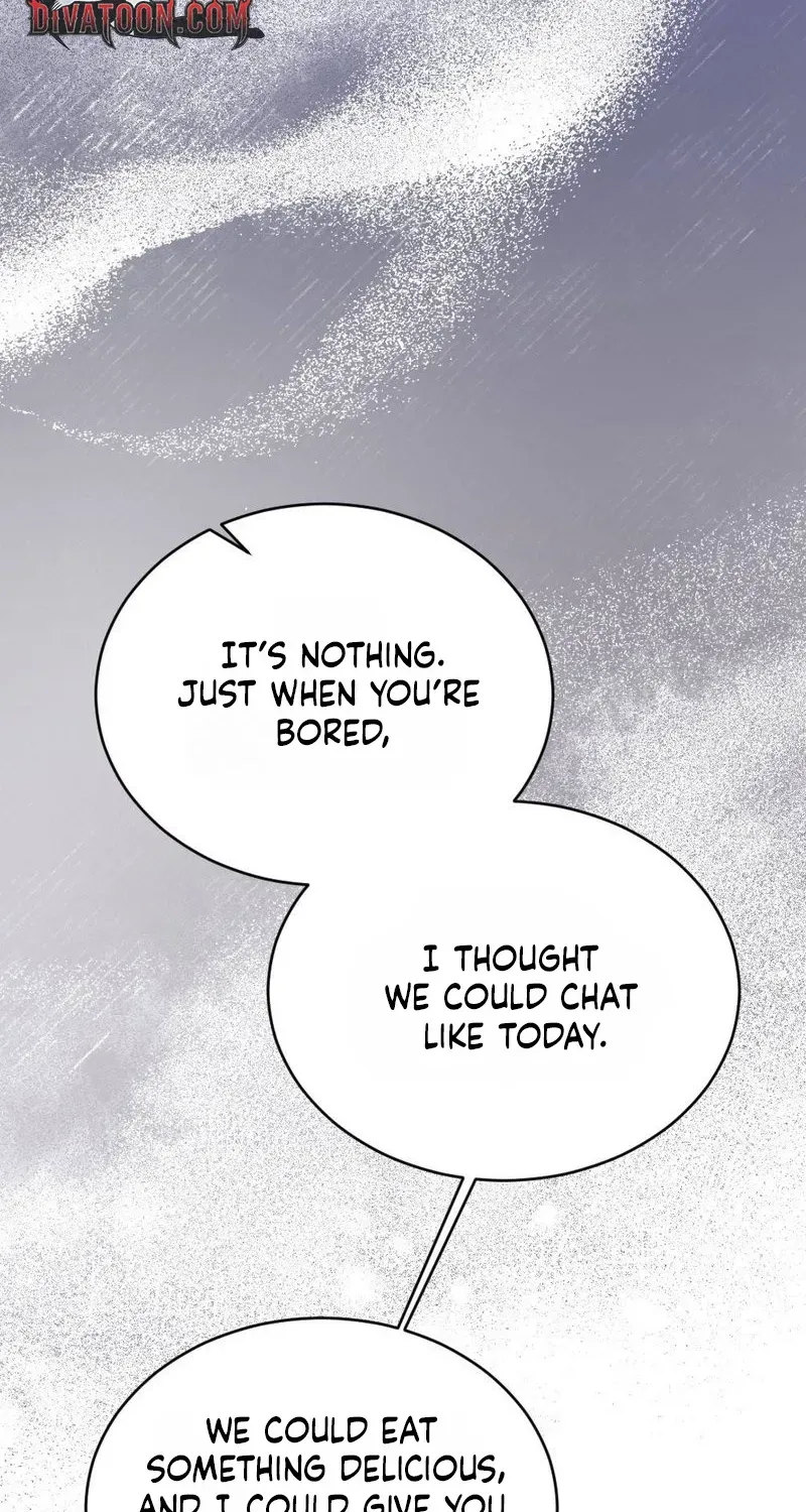 Read Not a Guardian at All chapter 3 image 108 on Lezhin