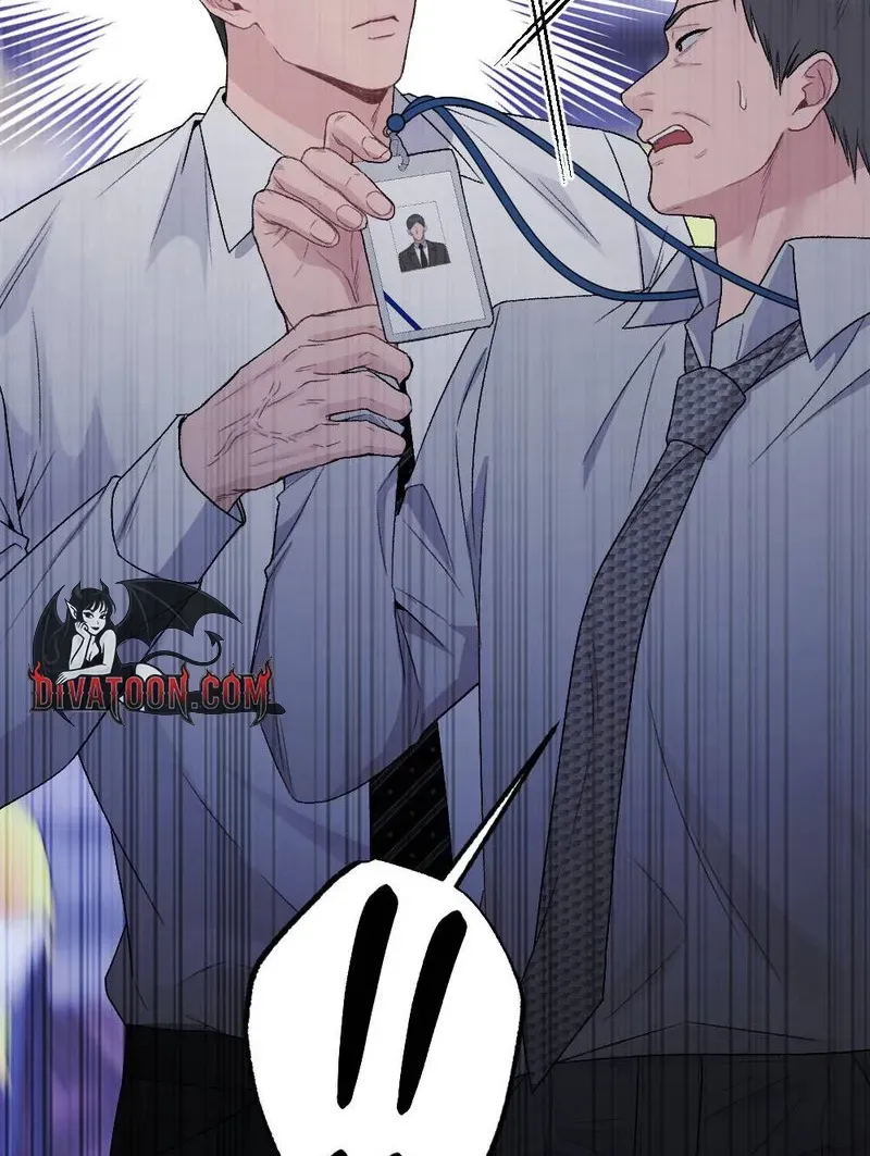 Read Not a Guardian at All chapter 3 image 113 on Lezhin