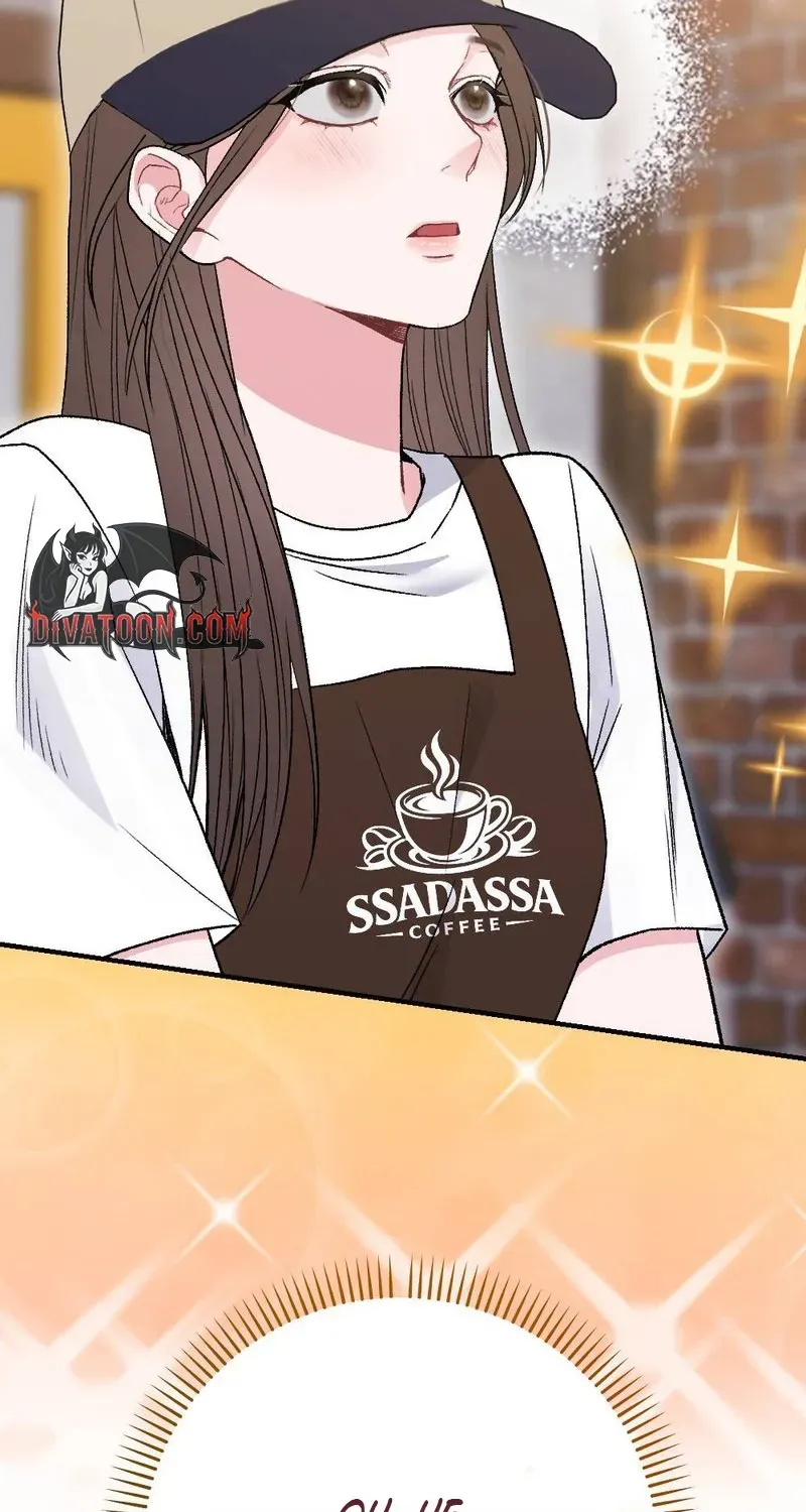 Read Not a Guardian at All chapter 3 image 115 on Lezhin