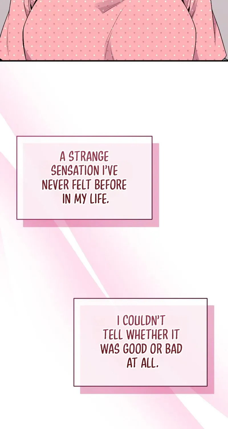 Read Not a Guardian at All chapter 3 image 13 on Lezhin