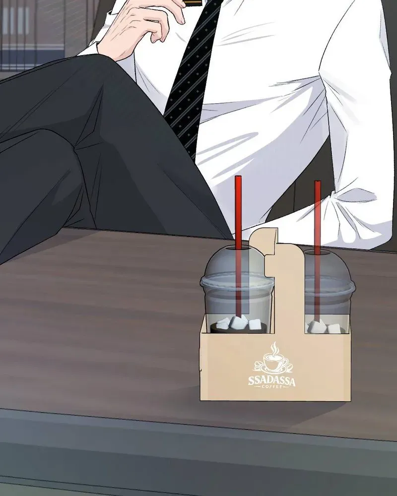 Read Not a Guardian at All chapter 3 image 19 on Lezhin