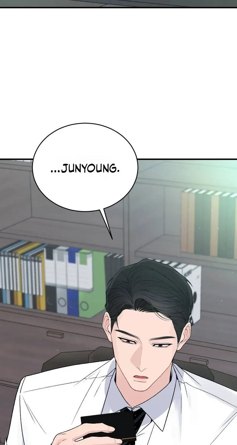 Read Not a Guardian at All chapter 3 image 20 on Lezhin