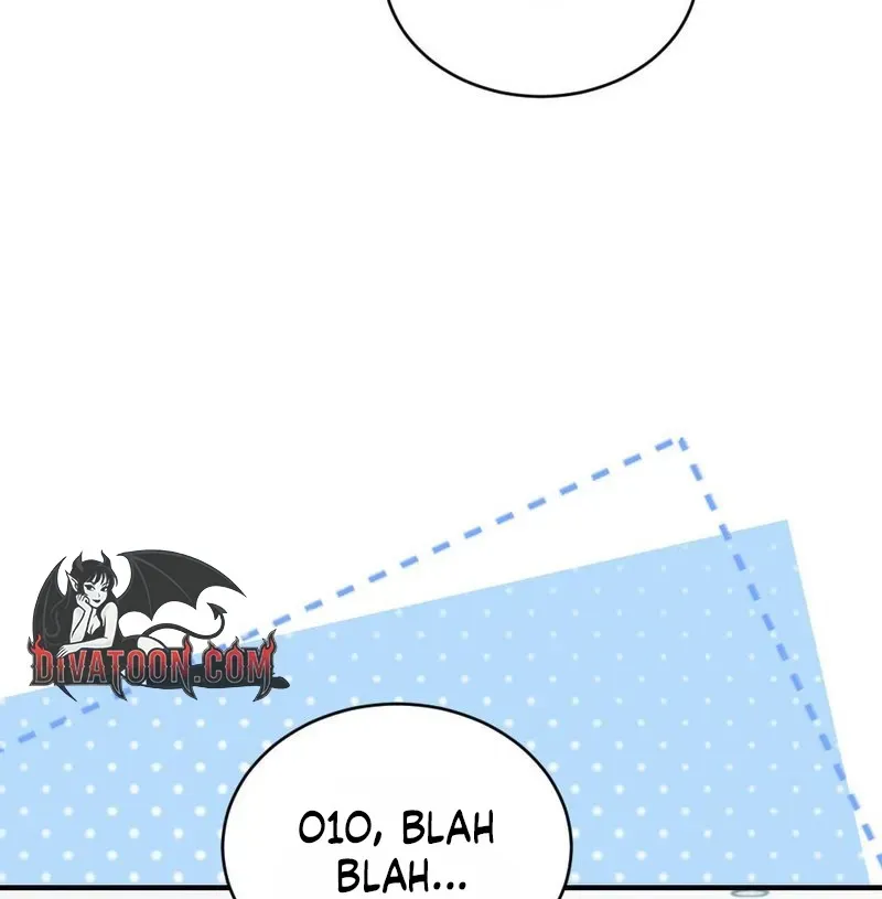 Read Not a Guardian at All chapter 3 image 24 on Lezhin