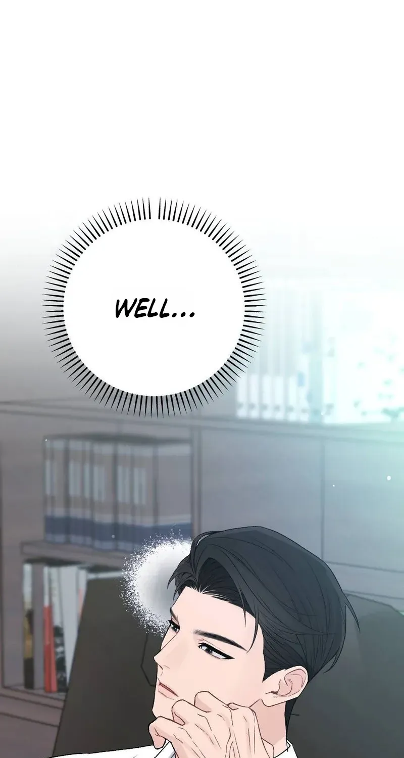 Read Not a Guardian at All chapter 3 image 27 on Lezhin