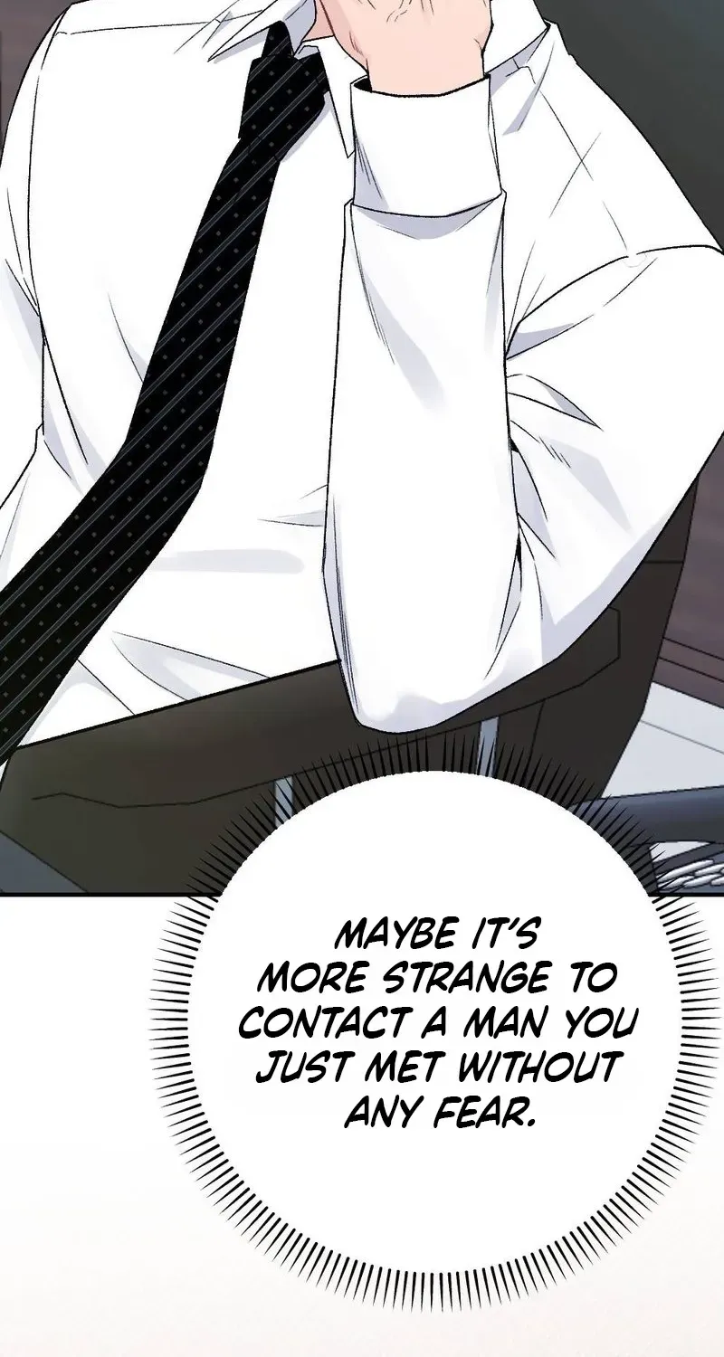 Read Not a Guardian at All chapter 3 image 28 on Lezhin