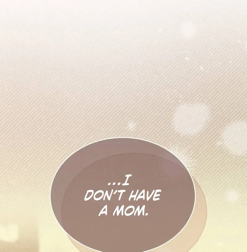 Read Not a Guardian at All chapter 3 image 29 on Lezhin