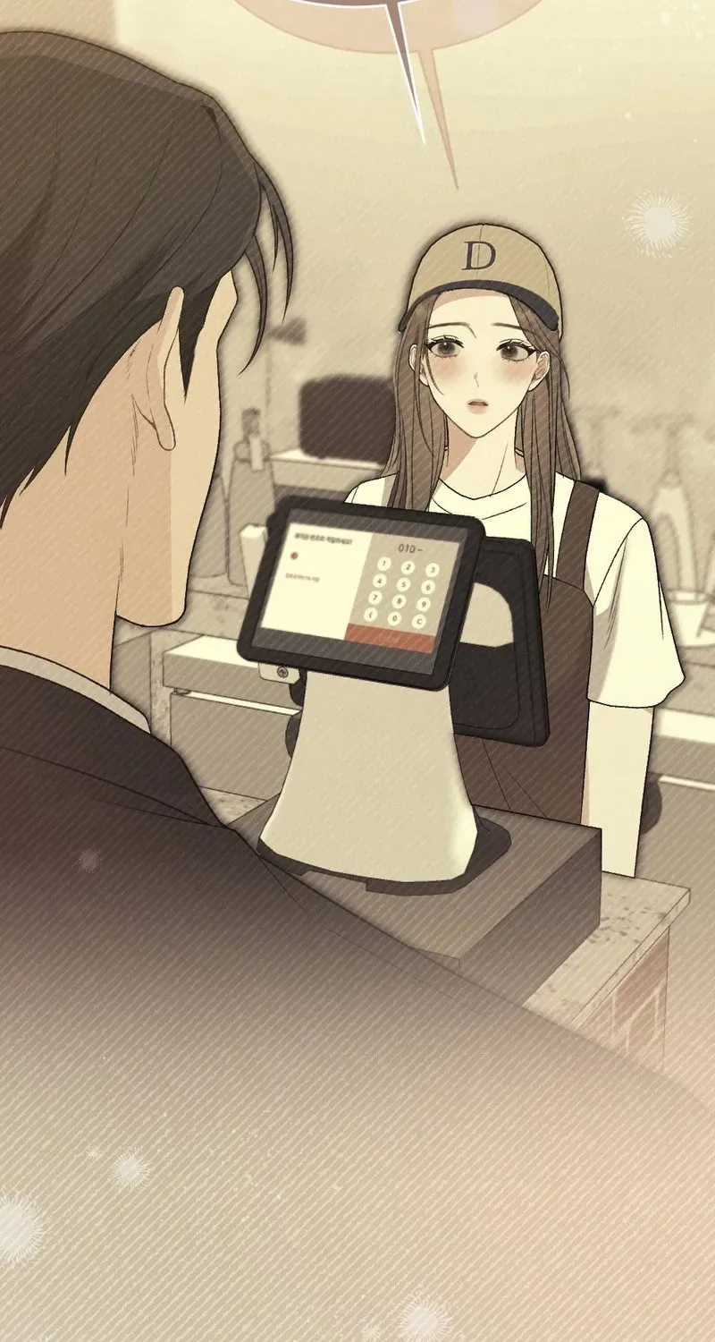 Read Not a Guardian at All chapter 3 image 30 on Lezhin
