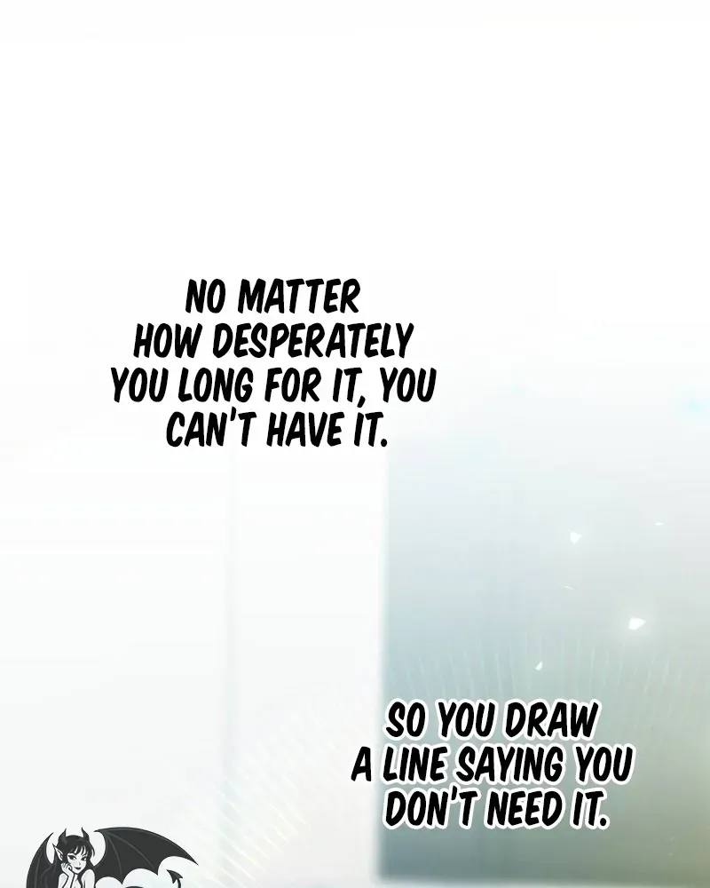 Read Not a Guardian at All chapter 3 image 34 on Lezhin