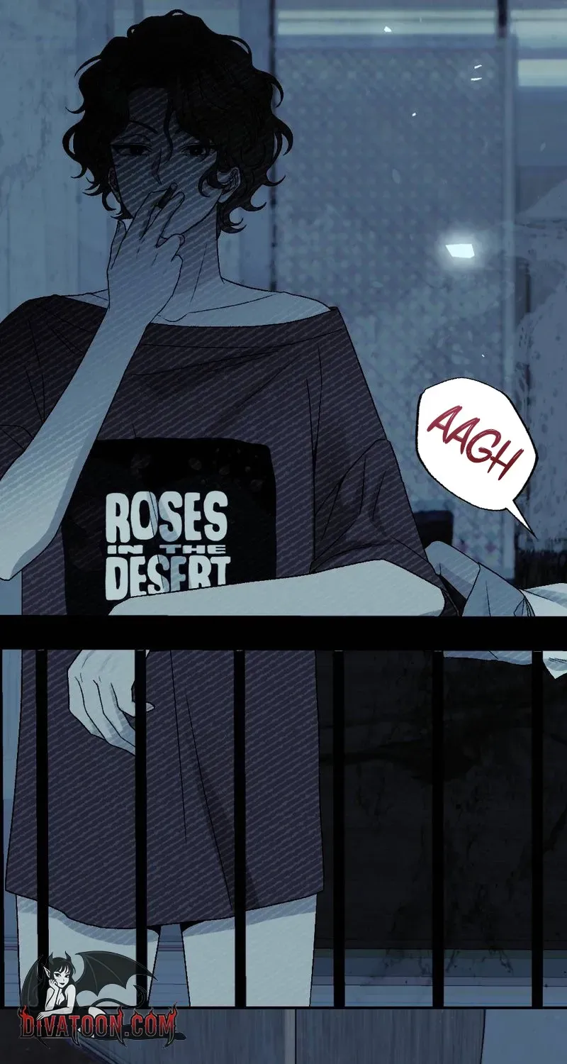 Read Not a Guardian at All chapter 3 image 37 on Lezhin