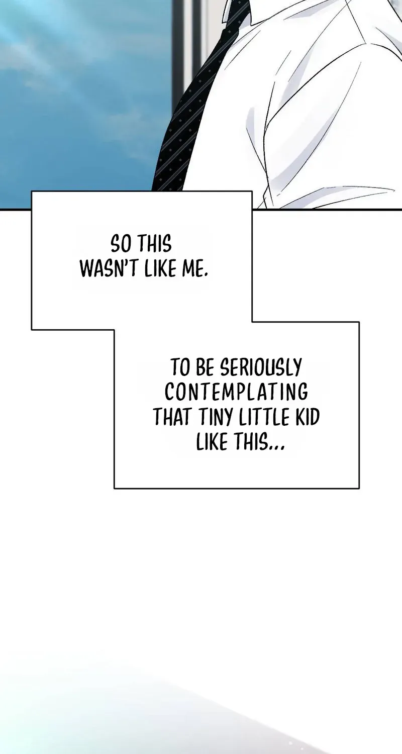 Read Not a Guardian at All chapter 3 image 43 on Lezhin