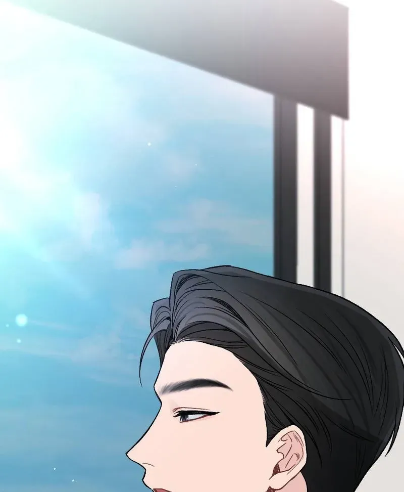 Read Not a Guardian at All chapter 3 image 44 on Lezhin