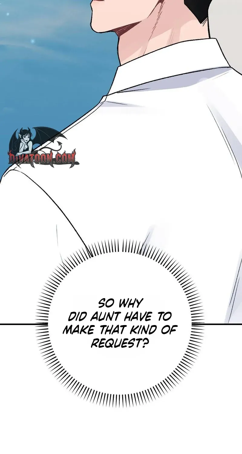 Read Not a Guardian at All chapter 3 image 45 on Lezhin