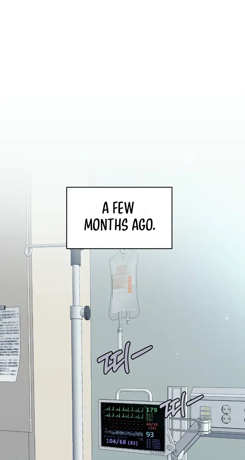 Read Not a Guardian at All chapter 3 image 46 on Lezhin
