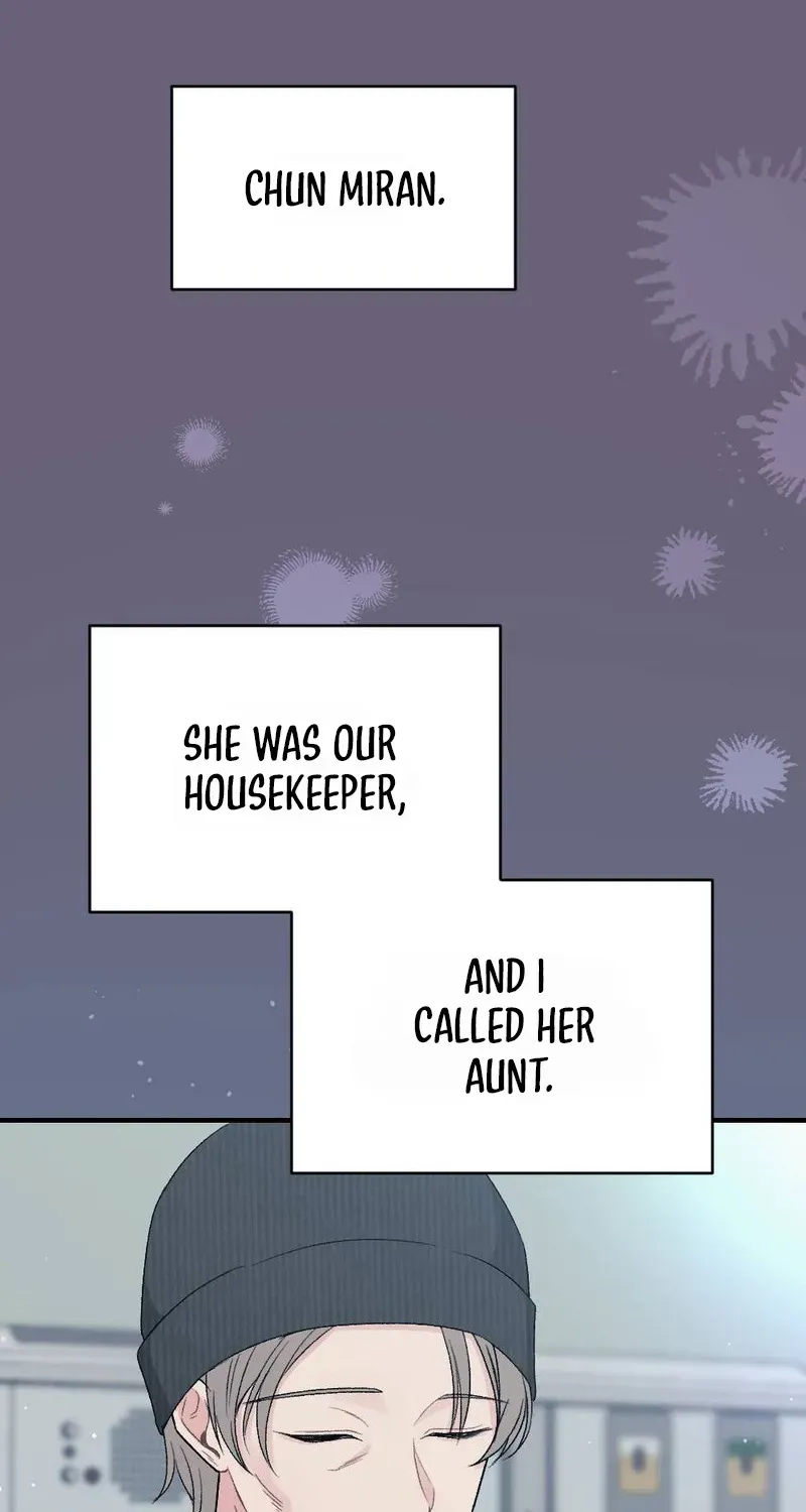 Read Not a Guardian at All chapter 3 image 51 on Lezhin