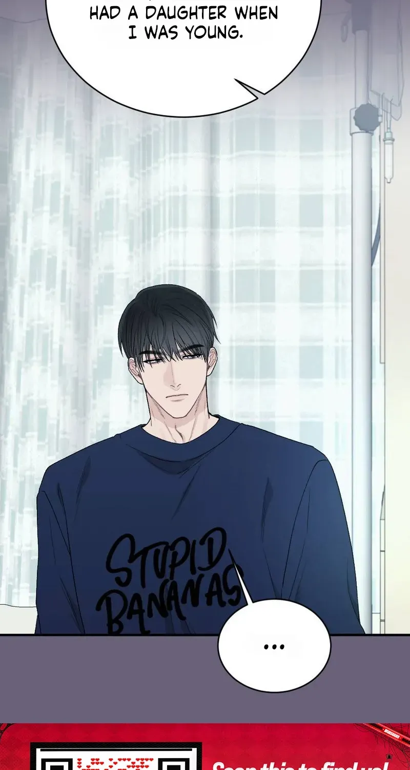 Read Not a Guardian at All chapter 3 image 53 on Lezhin
