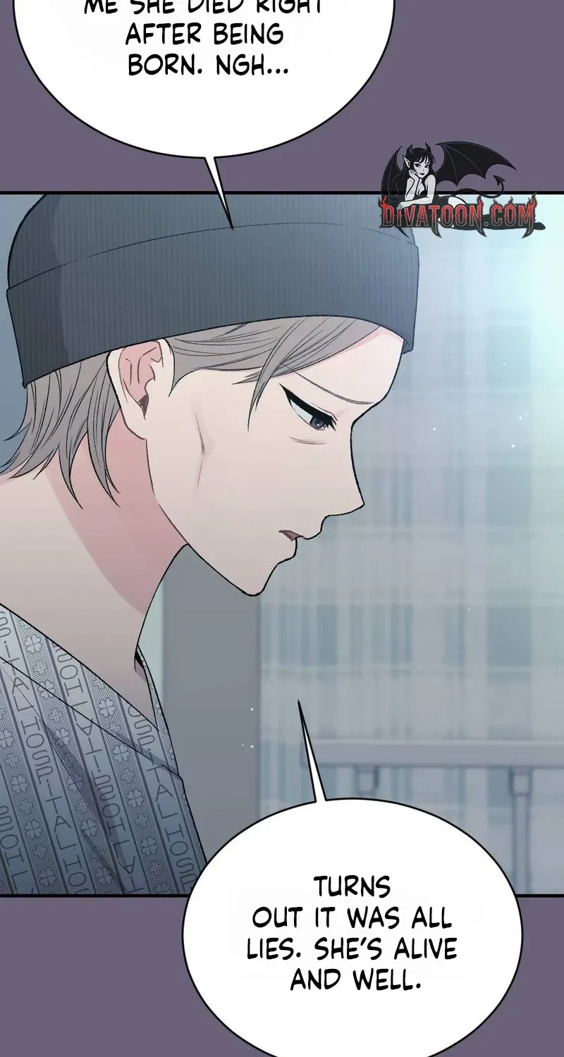 Read Not a Guardian at All chapter 3 image 55 on Lezhin