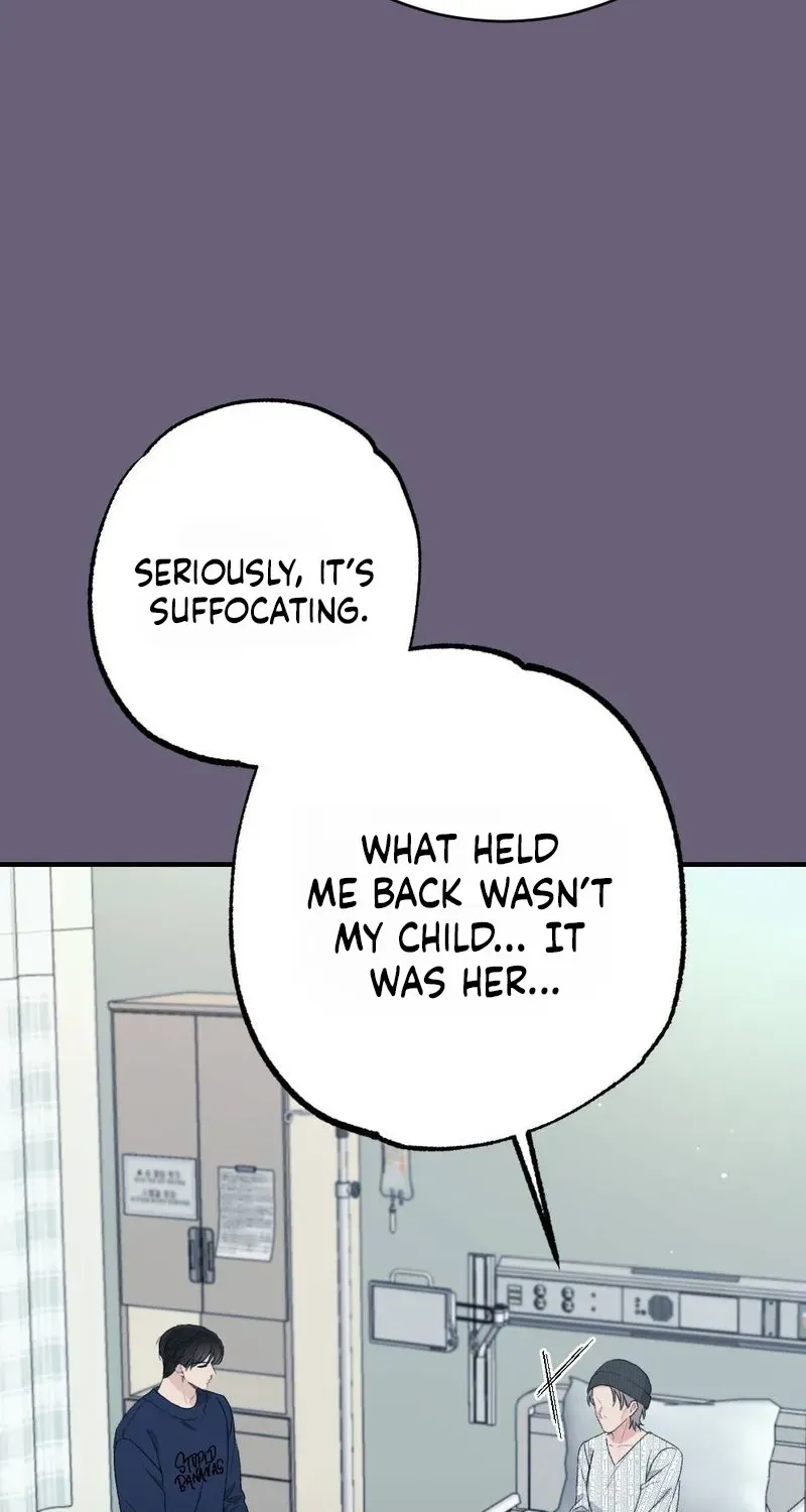Read Not a Guardian at All chapter 3 image 56 on Lezhin