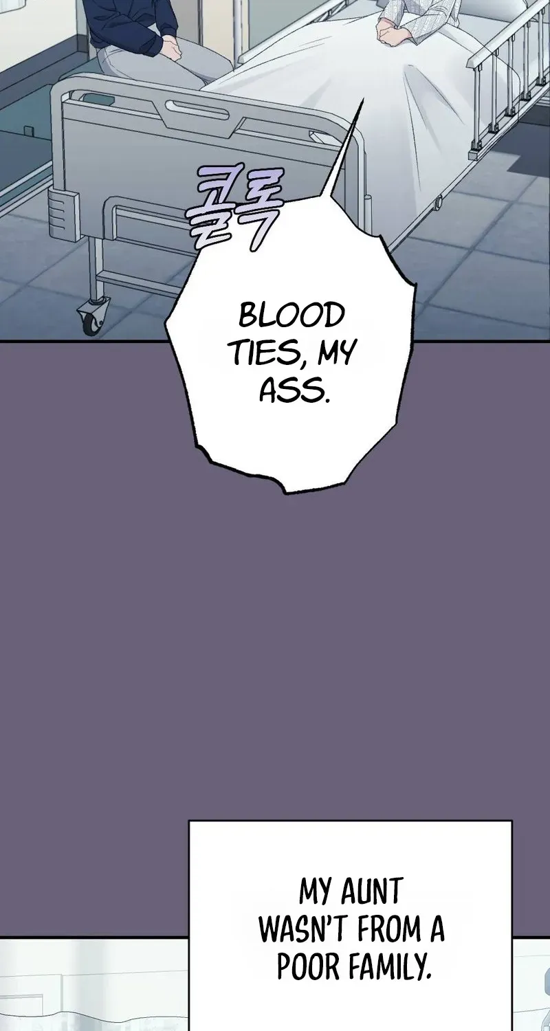Read Not a Guardian at All chapter 3 image 57 on Lezhin