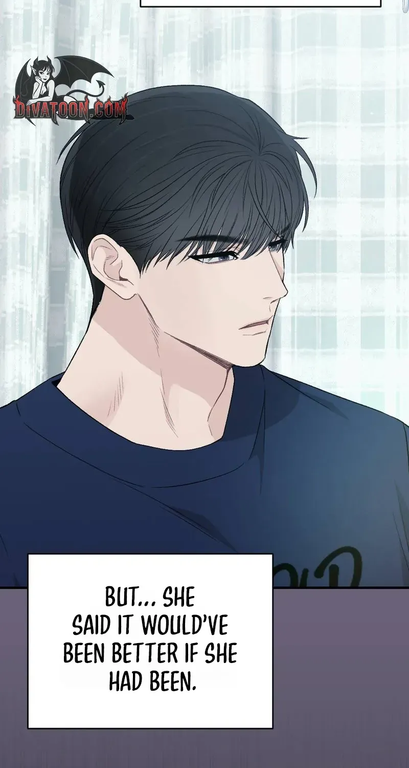 Read Not a Guardian at All chapter 3 image 58 on Lezhin