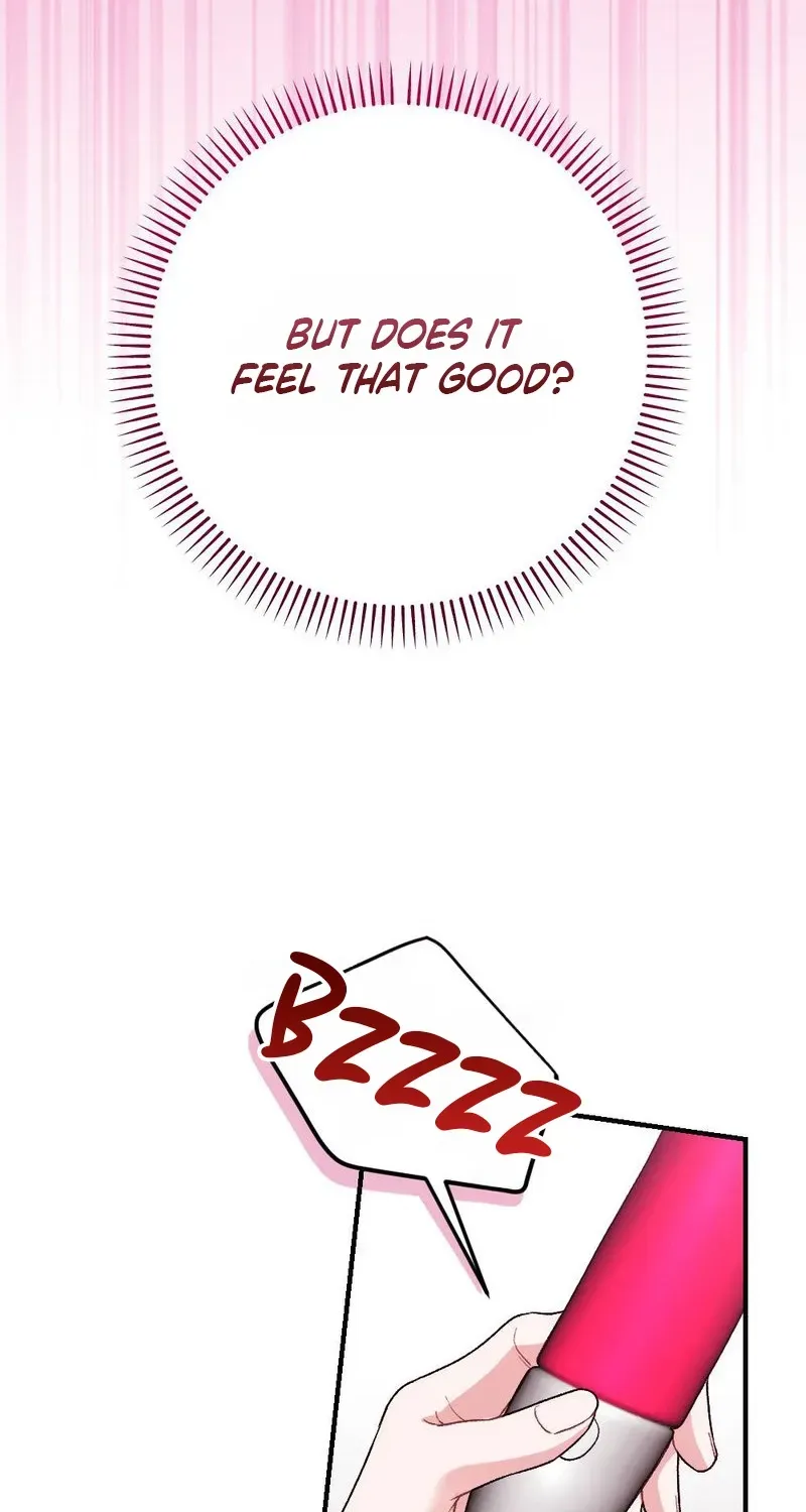 Read Not a Guardian at All chapter 3 image 6 on Lezhin