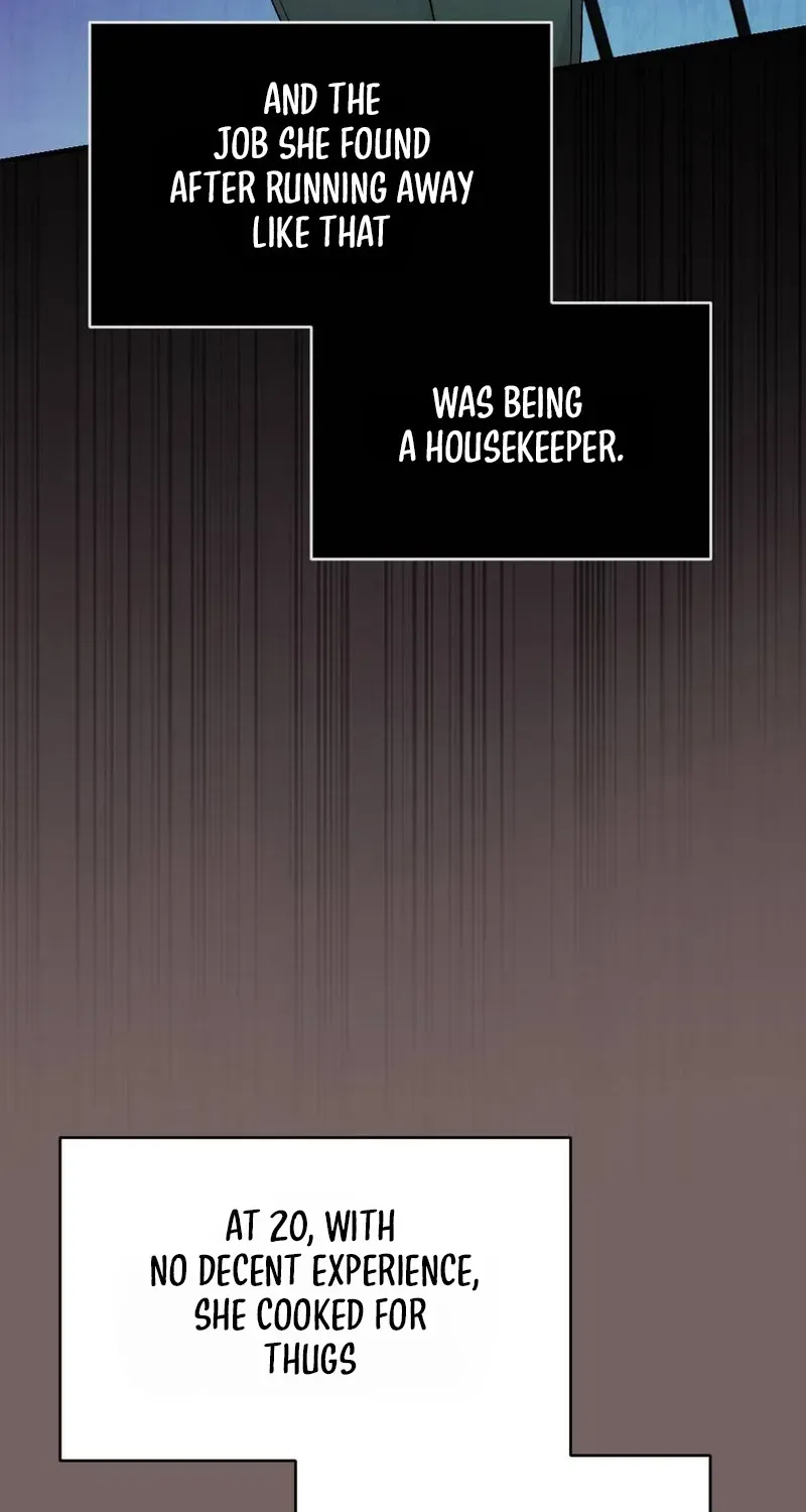Read Not a Guardian at All chapter 3 image 61 on Lezhin